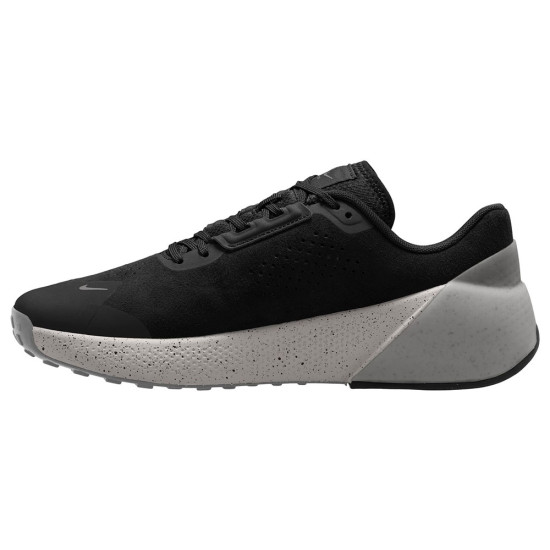Nike Air Zoom TR 1
